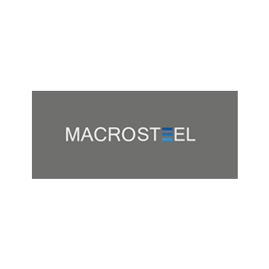 macrosteel