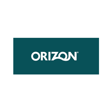 orizon