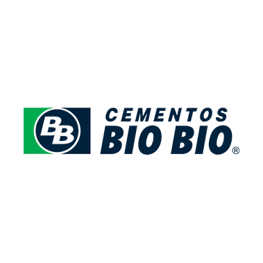 cementos biobio
